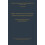 Joseph Conrads Texts and Intertexts Paperback Book 1