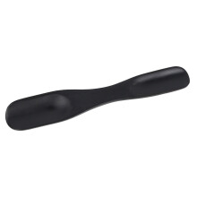 3Pièces Chaussure Lifteuse Bois Long Noir Design Ergonomique