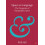 Space as Language by Hill Will Anglia Ruskin University Cambridge Pape 1