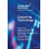 Explaining Technology by Sergi Spanish National Research Council Valve 1