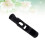 2Pièces Maintien Archet Violon Noir Accessoire Compact Pour Correction 9