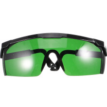 2Pièces Lunettes De Soudure Vertes Pièce Protection Anti-Buée Ajustables