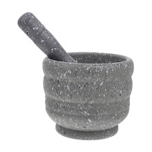 3Ensembles À Ail Pour Cuisine Maison