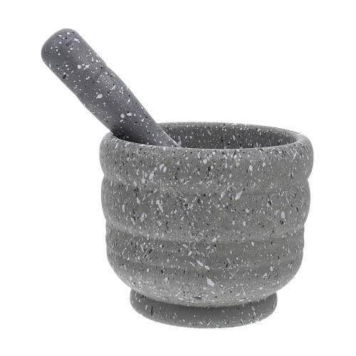 3Ensembles À Ail Pour Cuisine Maison