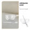 60Pièces Bol Et Brosse Transparent Pour De DIY 9
