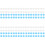 144Pièces Bouchons D'oreilles Confortables Colorés 2