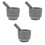 3Ensembles À Ail Pour Cuisine Maison 3