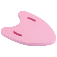2Pièces De Natation Rose Confortable Pour Enfants Adulte