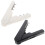 10 Pcs Rose Thorn Pliers Materials Iron Stabbing 2