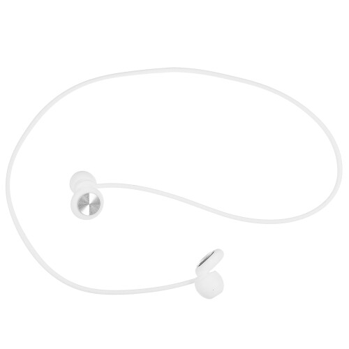5Pièces Bouchons Silicone Anti-Ronflement Confortables ABS 1