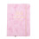 3Pcs Pink Personal Planner 2023 Appointment Book for Home and Study 7