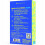 swish G-punktsvibrator Bcute Curve Classic Blå 1