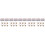 White Cotton Buds Multipurpose Makeup and Ear Cleaning Swabs 9