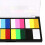 3Sets Easy-Clean Assorted Color Face and Body Paint for Event Use 4