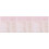 15Sets Thick Pink Writing Paper and Envelope Set for Letters 6