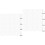 2Sets Transparent Plastic Candle Holders for DIY Storage and Wax Melts 5