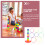 2Pcs Parent-Child Toss Game Set with Dazzling Colored Rings 11