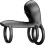 PRETTY LOVE Vibratore 1