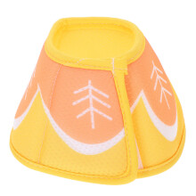 3Pcs Breathable Adjustable Cat Cone Collar Multi-Color Comfortable Fit