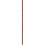 3St Duurzame Incense Container Met Tint 7