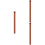 3St Duurzame Incense Container Met Tint 4