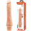 BAILE - BARBARA REALISTIC VIBRATOR 25 CM 6