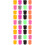 60St Microfoon Bodemhoezen Silicone Sleeve Mix Kleuren Bescherming 8