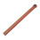 3St Duurzame Incense Container Met Tint 10