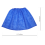 2Sets Blue Disposable Underwear for Men Nonwoven Briefs 4