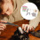 3Sets Multi-Color Earphone Cleaner Kit with Headphone and Laptop Tools 11