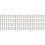 150Sets Retail Security Tags Durable Light Grey Magnetic Tag for Malls 4