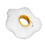 3Pcs White Pet Necklace Protective Elizabethan Collar for Pets 10