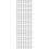 150Sets Retail Security Tags Durable Light Grey Magnetic Tag for Malls 8
