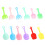 36Pcs Assorted Sand Fun Safe Gardening Tools 1