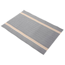 3Pcs Lightweight PVC Nail Art Mat Hand Rest Cushion for Manicure