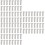 150Sets Retail Security Tags Durable Light Grey Magnetic Tag for Malls 7