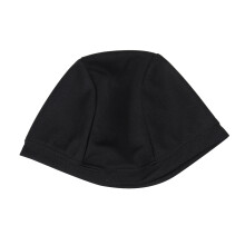 3St Binnenmuts Zwart Sneldrogend Ademend Racing Cap
