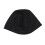 3St Binnenmuts Zwart Sneldrogend Ademend Racing Cap 1