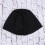 3St Binnenmuts Zwart Sneldrogend Ademend Racing Cap 9