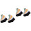 12Paren Katoenen Ruches Mode Prestaties Thuis 3