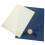 3St Elegante Documenthoezen Voor Diploma's En Awards 1