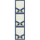 3St Elegante Documenthoezen Voor Diploma's En Awards 10