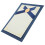 3St Elegante Documenthoezen Voor Diploma's En Awards 3