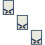 3St Elegante Documenthoezen Voor Diploma's En Awards 11