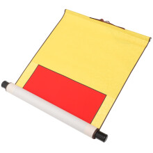 2St Multifunctionele Scrolls Papier Voor Chinese Brush Painting