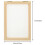 12St Knutselraam Papier DIY Educatief Speelgoed 10