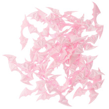 200St Roze Vleugeldecoratie Kleding En Thuis