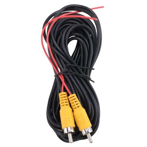 Car Rear View Camera Trunk Handle for- E90 E91 E92 E93 E53 E82 E88 X1 X5 X6 2