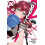 The Devil Is a PartTimer Vol. 20 manga by Satoshi Wagahara Paperback B 1