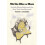Write like a Man by Ronnie A. Grinberg Hardcover Book 1